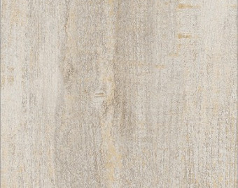 [200111125_3] Creation 70 Looselay - 0356 Denim Wood